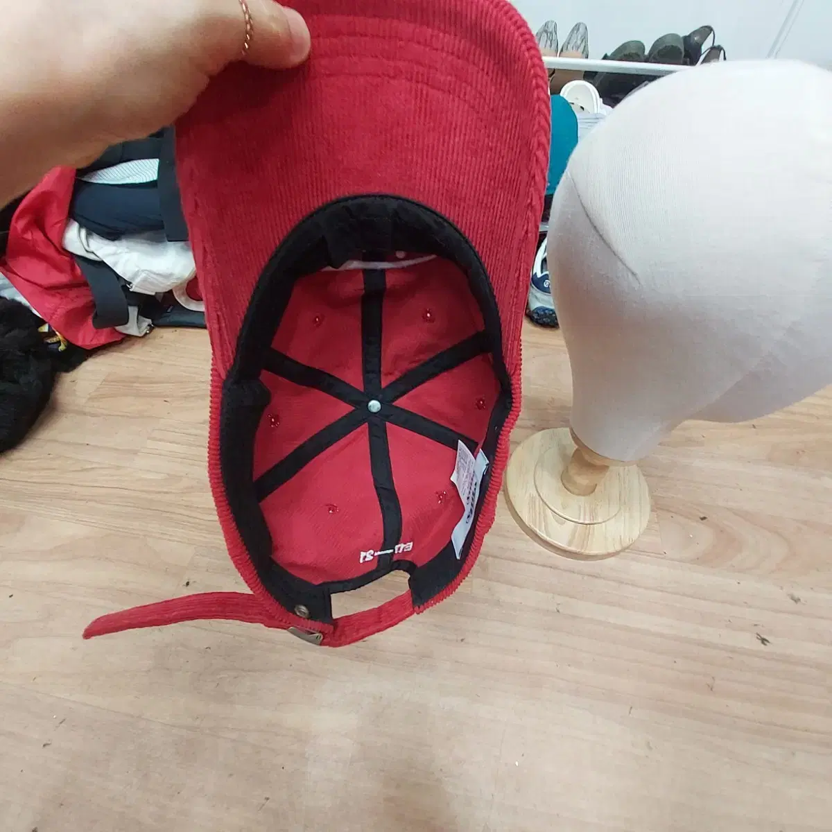 thumbnail-5